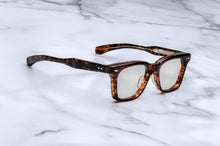 Load image into Gallery viewer, Jacques Marie Mage - HERBIE Argyle - BLUE NOTE