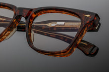 Load image into Gallery viewer, Jacques Marie Mage - HERBIE Argyle - BLUE NOTE