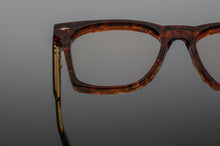 Load image into Gallery viewer, Jacques Marie Mage - HERBIE Argyle - BLUE NOTE