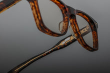 Load image into Gallery viewer, Jacques Marie Mage - HERBIE Argyle - BLUE NOTE