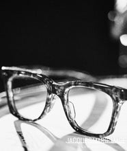 Load image into Gallery viewer, Jacques Marie Mage - HERBIE Argyle - BLUE NOTE