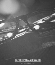 Load image into Gallery viewer, Jacques Marie Mage - HERBIE Argyle - BLUE NOTE