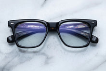 Load image into Gallery viewer, Jacques Marie Mage - HERBIE Noir - BLUE NOTE