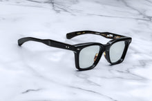 Load image into Gallery viewer, Jacques Marie Mage - HERBIE Noir - BLUE NOTE