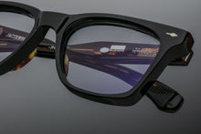 Load image into Gallery viewer, Jacques Marie Mage - HERBIE Noir - BLUE NOTE