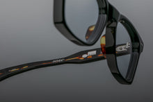 Load image into Gallery viewer, Jacques Marie Mage - HERBIE Noir - BLUE NOTE