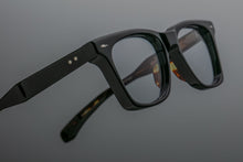 Load image into Gallery viewer, Jacques Marie Mage - HERBIE Noir - BLUE NOTE