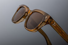 Load image into Gallery viewer, Jacques Marie Mage - JULIEN Ocre