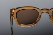 Load image into Gallery viewer, Jacques Marie Mage - JULIEN Ocre