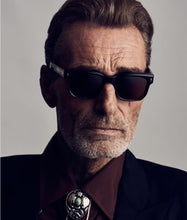 Load image into Gallery viewer, Jacques Marie Mage - PLAZA Agar