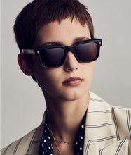 Load image into Gallery viewer, Jacques Marie Mage - PLAZA Agar