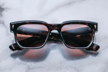 Load image into Gallery viewer, Jacques Marie Mage - PLAZA Agar