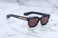 Load image into Gallery viewer, Jacques Marie Mage - PLAZA Agar