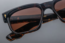 Load image into Gallery viewer, Jacques Marie Mage - PLAZA Agar