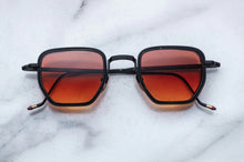 Load image into Gallery viewer, Jacques Marie Mage - ATKINS Tropic