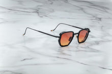 Load image into Gallery viewer, Jacques Marie Mage - ATKINS Tropic