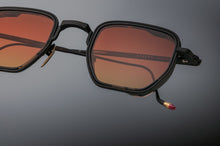 Load image into Gallery viewer, Jacques Marie Mage - ATKINS Tropic