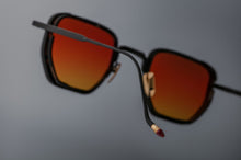 Load image into Gallery viewer, Jacques Marie Mage - ATKINS Tropic