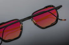 Load image into Gallery viewer, Jacques Marie Mage - ATKINS Tropic