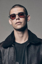 Load image into Gallery viewer, Jacques Marie Mage - ATKINS Tropic