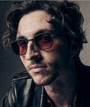 Load image into Gallery viewer, Jacques Marie Mage - ATKINS Tropic