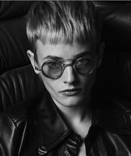 Load image into Gallery viewer, Jacques Marie Mage - RINGO Bichon