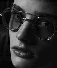 Load image into Gallery viewer, Jacques Marie Mage - RINGO Bichon