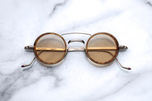 Load image into Gallery viewer, Jacques Marie Mage - RINGO Bichon