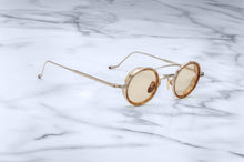 Load image into Gallery viewer, Jacques Marie Mage - RINGO Bichon