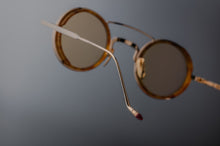 Load image into Gallery viewer, Jacques Marie Mage - RINGO Bichon