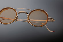 Load image into Gallery viewer, Jacques Marie Mage - RINGO Bichon