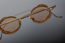 Load image into Gallery viewer, Jacques Marie Mage - RINGO Bichon