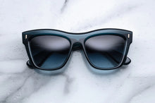 Load image into Gallery viewer, Jacques Marie Mage - GORDON Indigo