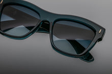 Load image into Gallery viewer, Jacques Marie Mage - GORDON Indigo