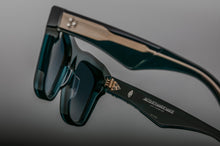 Load image into Gallery viewer, Jacques Marie Mage - GORDON Indigo