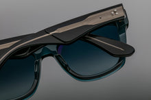 Load image into Gallery viewer, Jacques Marie Mage - GORDON Indigo