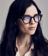 Load image into Gallery viewer, Jacques Marie Mage - JULIEN Havana 5