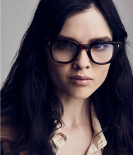 Load image into Gallery viewer, Jacques Marie Mage - JULIEN Havana 5