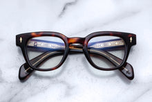 Load image into Gallery viewer, Jacques Marie Mage - JULIEN Havana 5