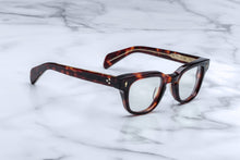 Load image into Gallery viewer, Jacques Marie Mage - JULIEN Havana 5