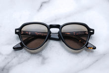 Load image into Gallery viewer, Jacques Marie Mage - HATFIELD Noir 9