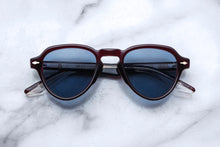 Load image into Gallery viewer, Jacques Marie Mage - HATFIELD Crimson