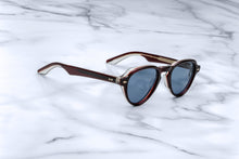 Load image into Gallery viewer, Jacques Marie Mage - HATFIELD Crimson