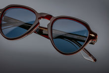 Load image into Gallery viewer, Jacques Marie Mage - HATFIELD Crimson