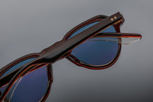 Load image into Gallery viewer, Jacques Marie Mage - HATFIELD Crimson