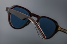 Load image into Gallery viewer, Jacques Marie Mage - HATFIELD Crimson