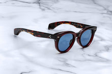 Load image into Gallery viewer, Jacques Marie Mage - FONTAINEBLEAU Burgundy