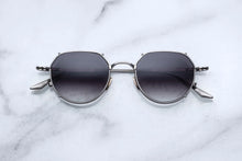 Load image into Gallery viewer, Jacques Marie Mage - HARTANA Chrome