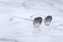 Load image into Gallery viewer, Jacques Marie Mage - HARTANA Chrome