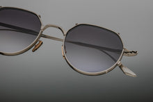 Load image into Gallery viewer, Jacques Marie Mage - HARTANA Chrome